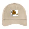 Perforated Cap Thumbnail