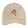 Perforated Cap Thumbnail