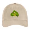 Perforated Cap Thumbnail