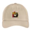 Perforated Cap Thumbnail