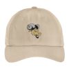 Perforated Cap Thumbnail