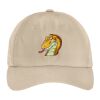 Perforated Cap Thumbnail