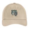 Perforated Cap Thumbnail