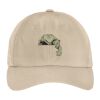 Perforated Cap Thumbnail