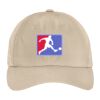 Perforated Cap Thumbnail