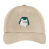Perforated Cap Thumbnail