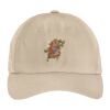 Perforated Cap Thumbnail