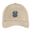 Perforated Cap Thumbnail