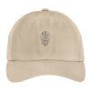 Perforated Cap Thumbnail