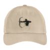 Perforated Cap Thumbnail